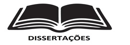 Dissertações