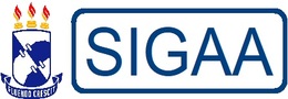 SIGAA